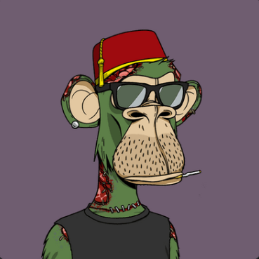 Zoroastra pfp