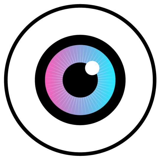 Unity Project logo