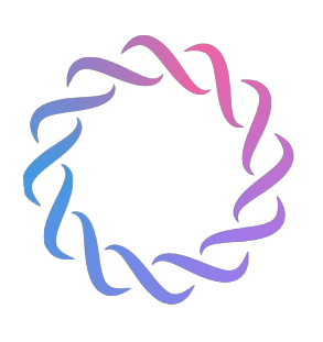 Ring Financial logo
