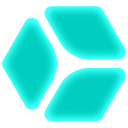Hub.xyz logo