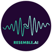 Resemblyzer logo