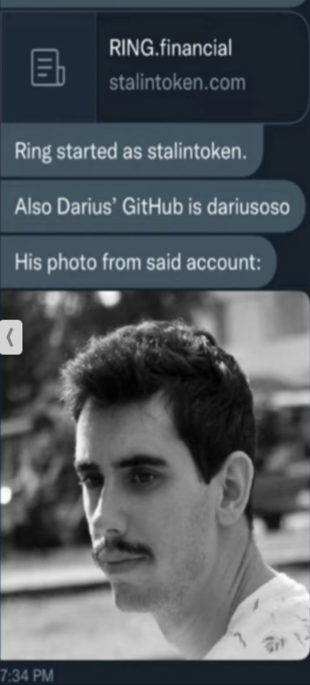 Nicolas